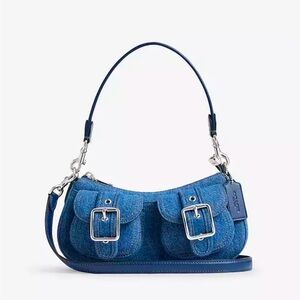 Coach Ashton Bag # CAK44